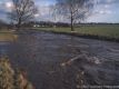 Die Holtemme bei Mahndorf.brFoto: Feuerwehr Halberstadt