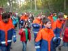 Foto: Ortsfeuerwehr Halberstadt