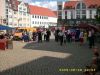 Foto: T. Tetschke
