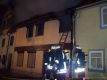 Foto: Feuerwehr Halberstadt