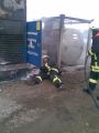 Foto: Feuerwehr Halberstadt