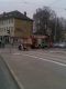 Foto: Feuerwehr Halberstadt