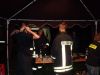 Foto: Ortsfeuerwehr Halberstadt