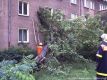 Foto: Feuerwehr Halberstadt