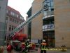 Foto: T. Tetschke