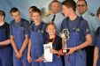 Foto: T. Tetschke