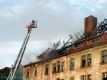 Foto: Feuerwehr Halberstadt