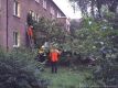 Foto: Feuerwehr Halberstadt