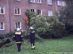 Foto: Feuerwehr Halberstadt