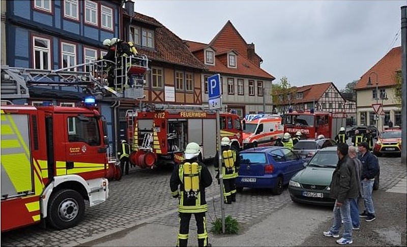 files/feuerwehr-halberstadt/content/bilder/2014/2014_019.JPG