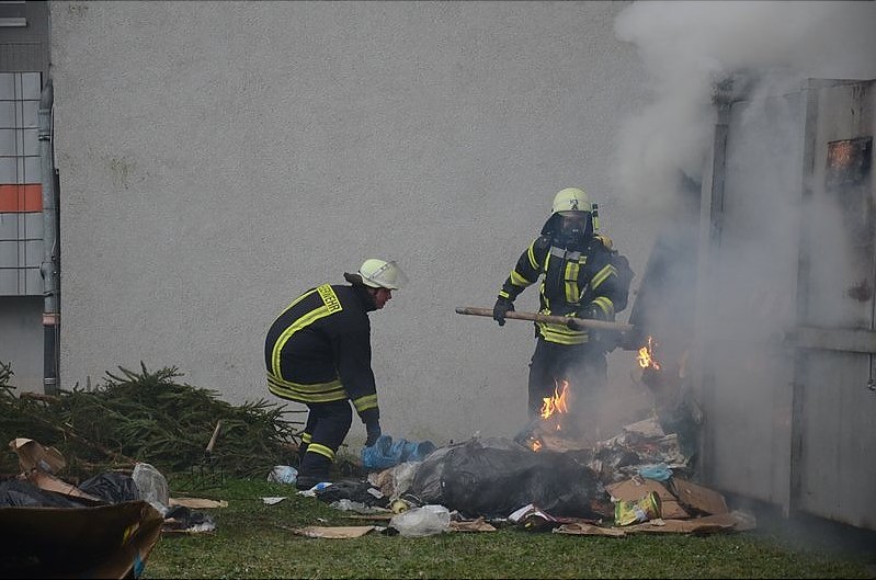 files/feuerwehr-halberstadt/content/bilder/2014/2014_133.jpg