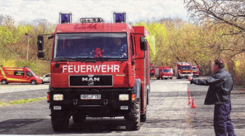 files/feuerwehr-halberstadt/content/bilder/2015/2015_025.jpg