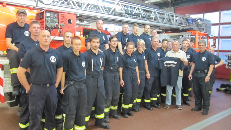 files/feuerwehr-halberstadt/content/bilder/2015/2015_081.jpg