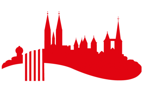 Feuerwehr Halberstadt