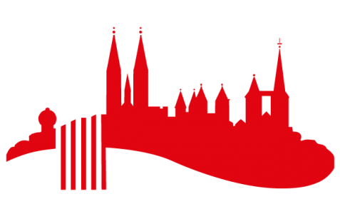 Feuerwehr Halberstadt