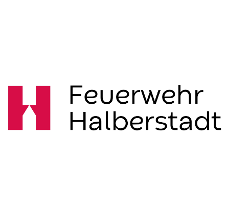 (c) Feuerwehr-halberstadt.de